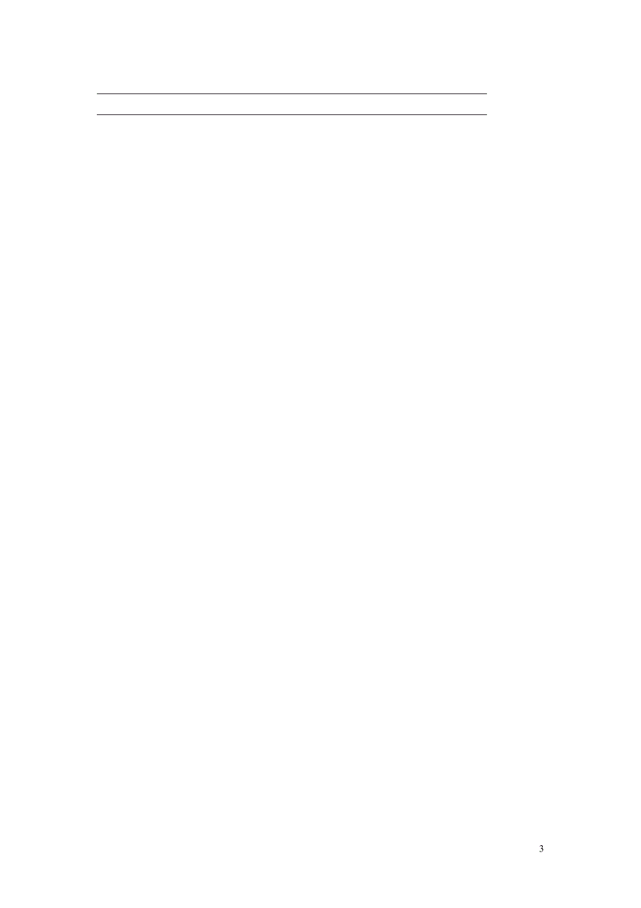 湖南省郴州市嘉禾县坦坪中学2012-2013学年七年级地理下册 第8章 第5节 美国导学案（无答案） 湘教版_第3页