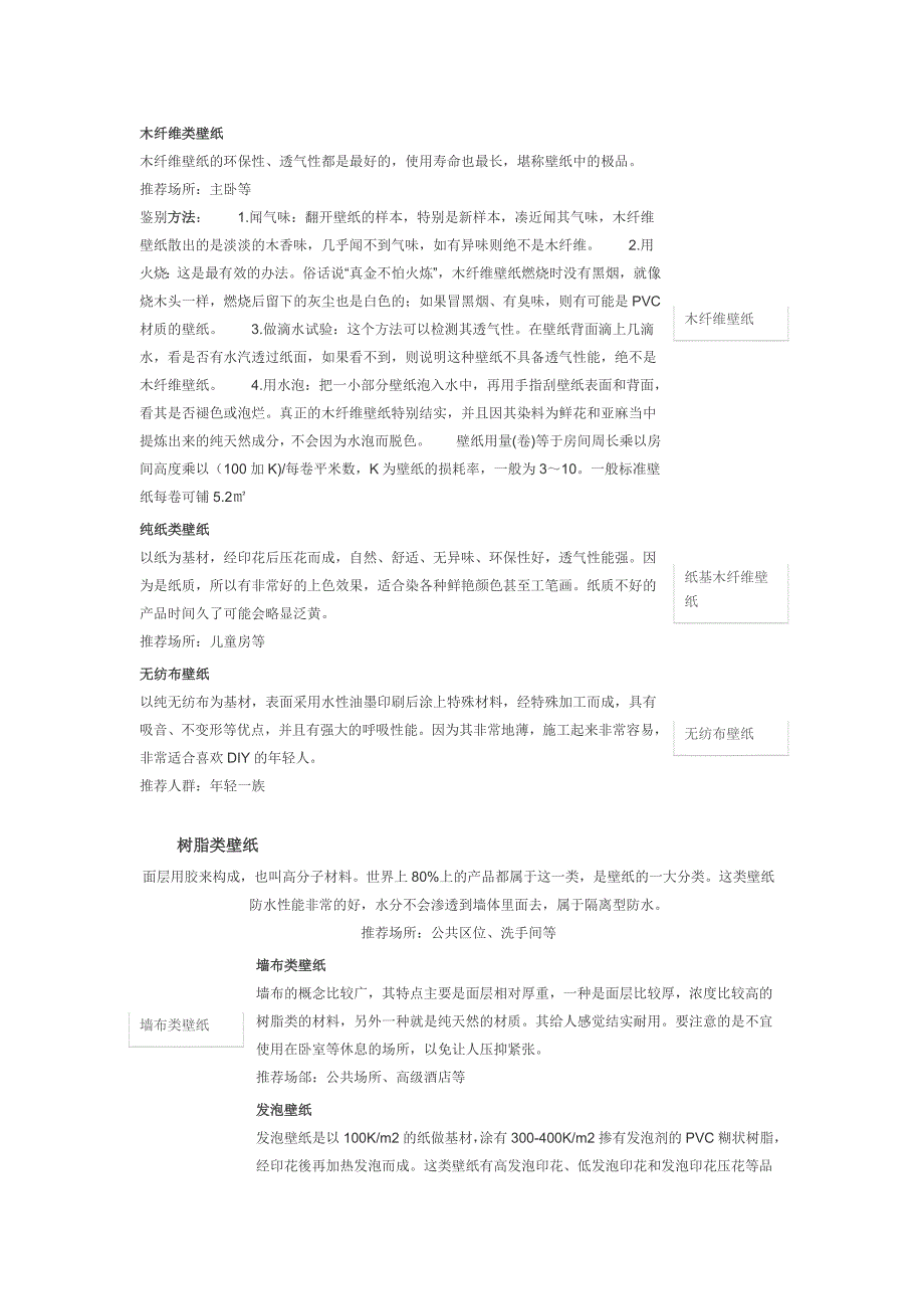 壁纸分类_第1页