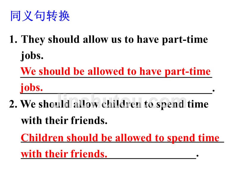 英语九年级Unit7SectionA1a-2c课件_第3页