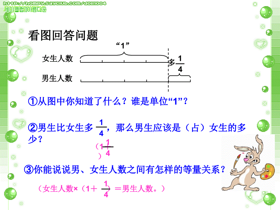 六年级上册,第三单元,分数除法,比一个数多(少),几分之几,小明的体重是35kg,解决问题,例5_第2页