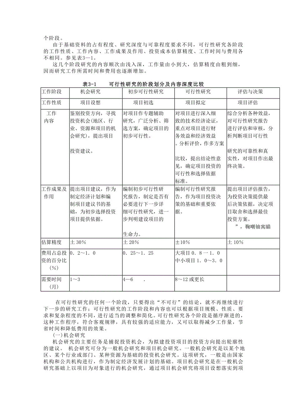 项目复习_第4页