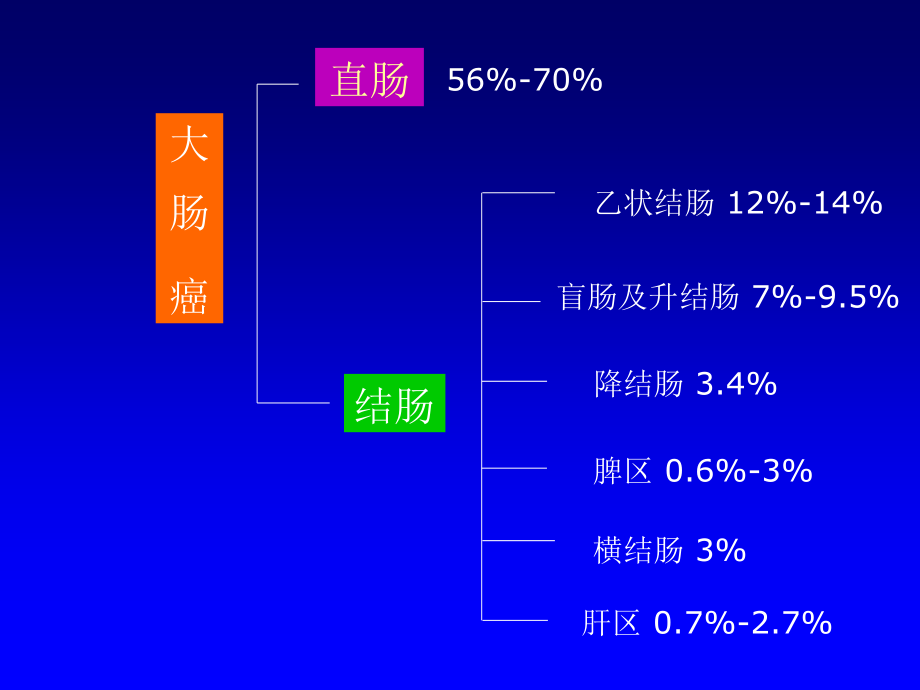 大肠癌内科治疗_第2页