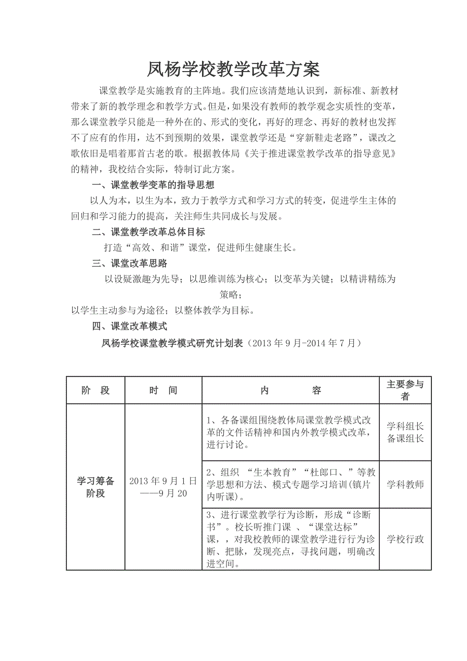 作业批改基本要求和检查制度_第4页