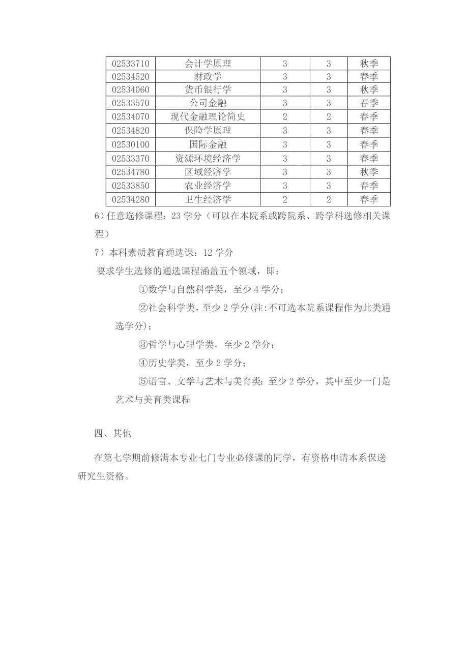 PKU经济学院_第4页