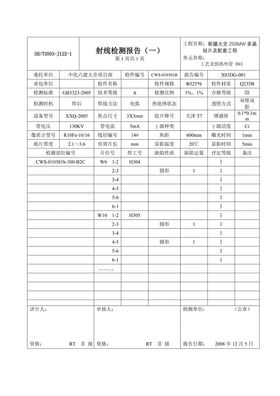 工艺管道试压包编制内容_第5页