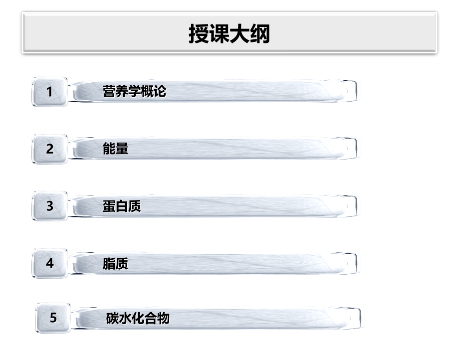 基础营养学(能量+三大产能营养素)_第3页