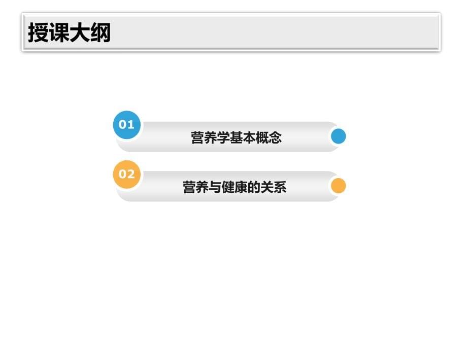 基础营养学(能量+三大产能营养素)_第5页