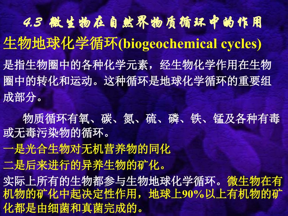 第八章微生物在自然界物质循环中的作用2案例_第2页