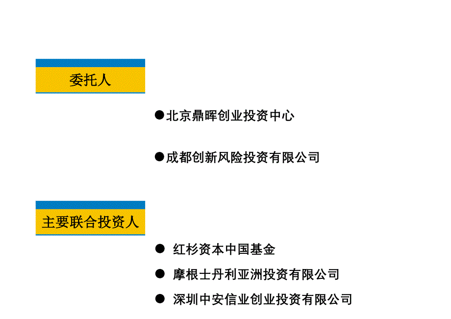 创盈投资管理公司简介_第3页