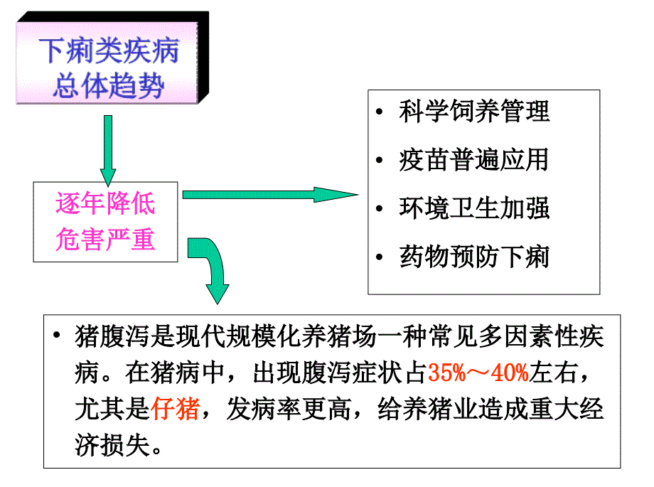 乾坤邓俊良——课件-猪胃肠炎-腹泻综合征_第4页