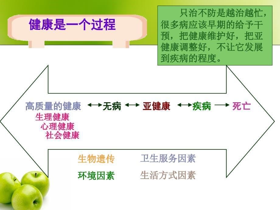 健康教育与促进课件_第5页