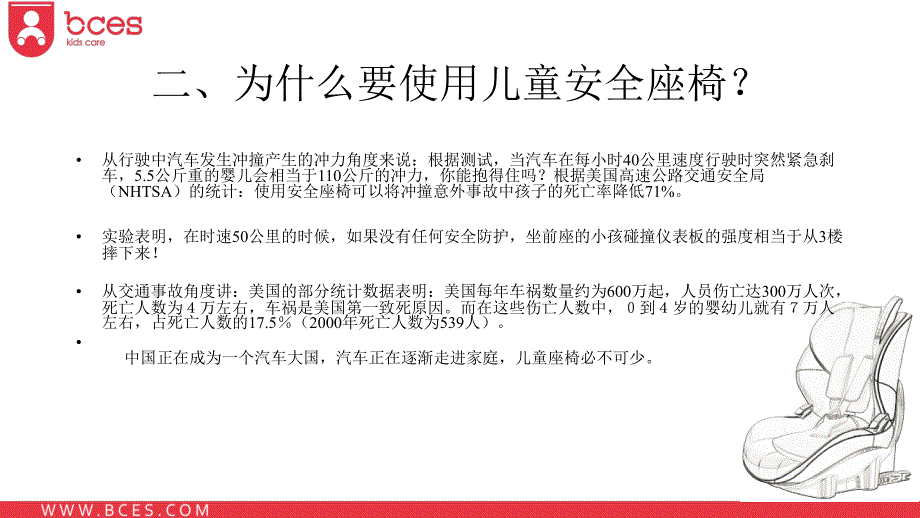 儿童安全座椅详情知识解析_第3页