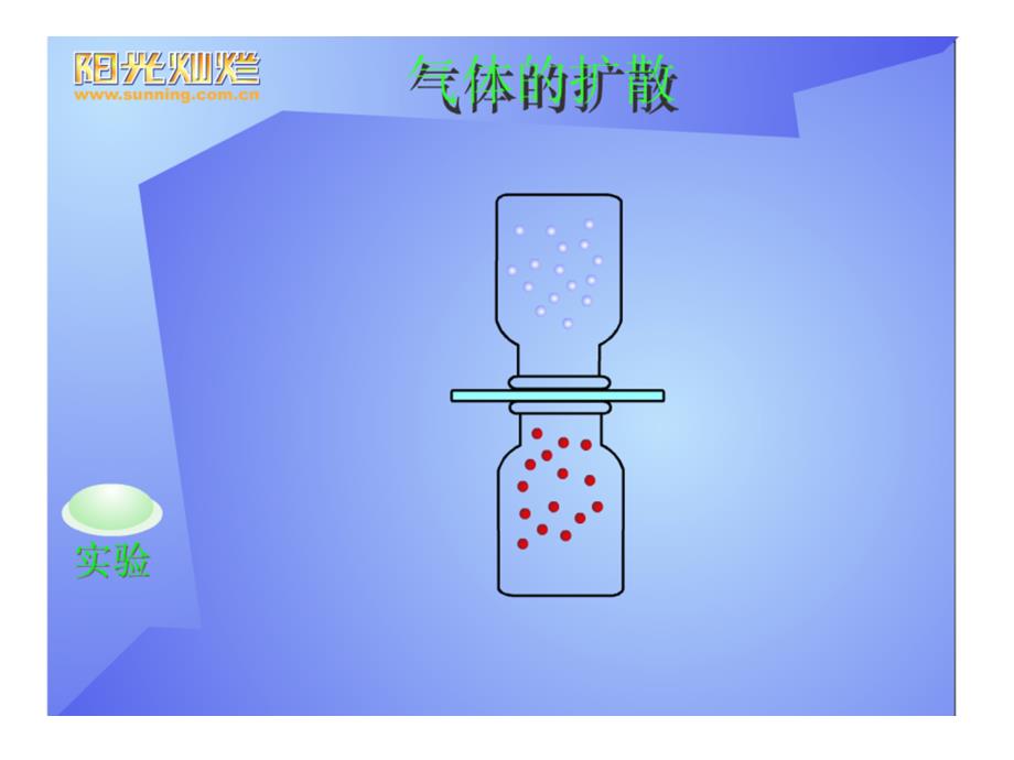 《物质跨膜运输的方式》课件_第4页