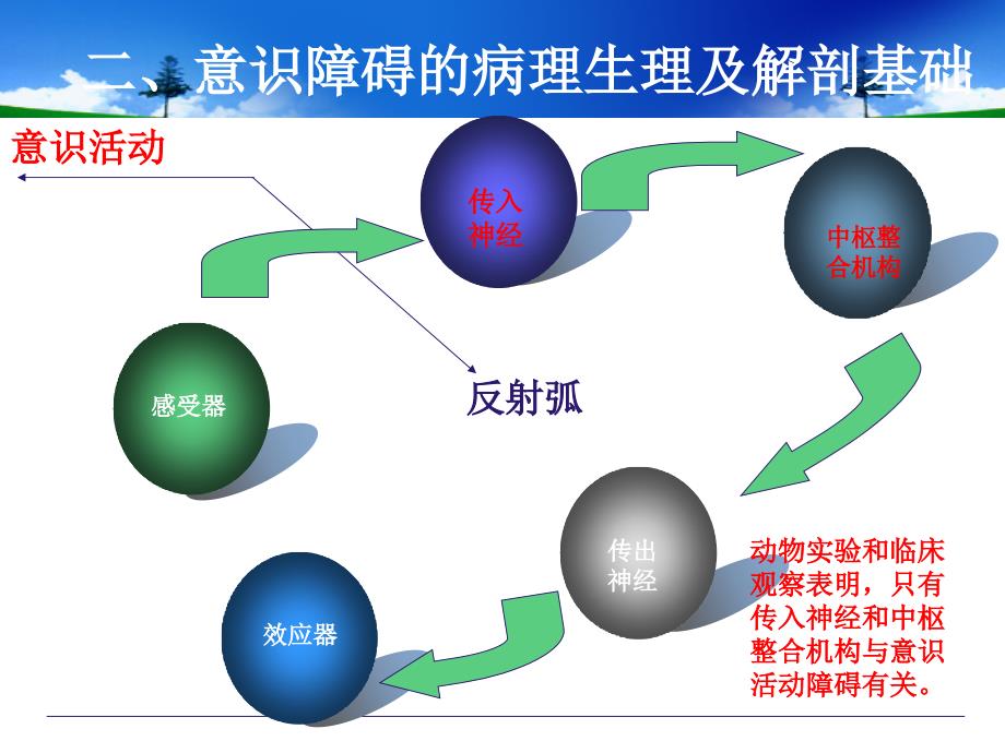 意识障碍诊断、鉴别诊断及处理_第4页