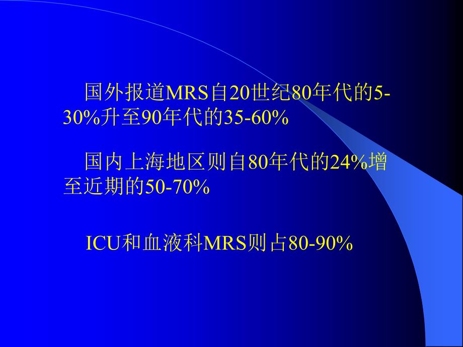 糖肽类抗生素应用情况调查_医学_第4页