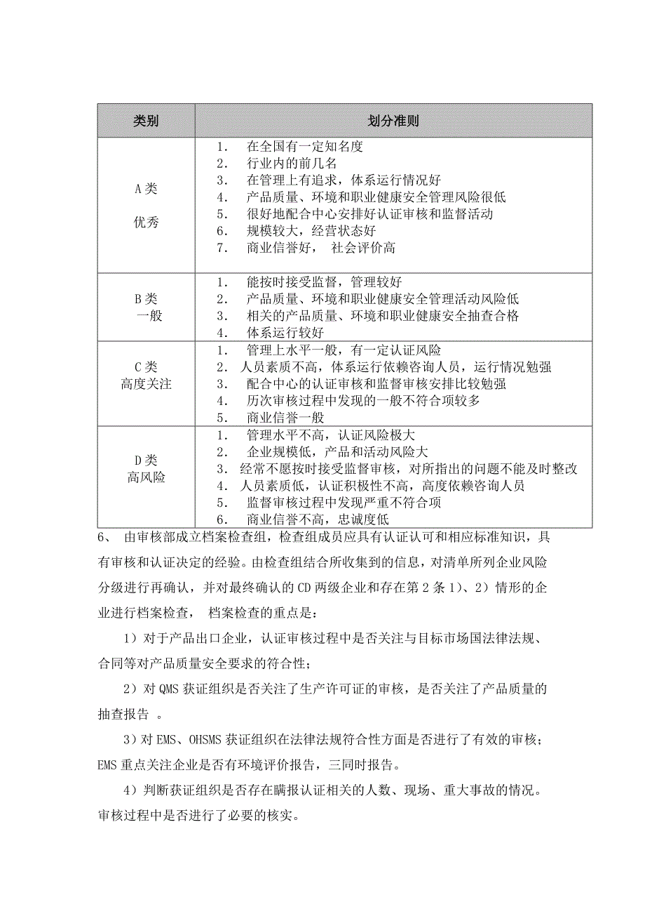 兴原认证中心_第2页