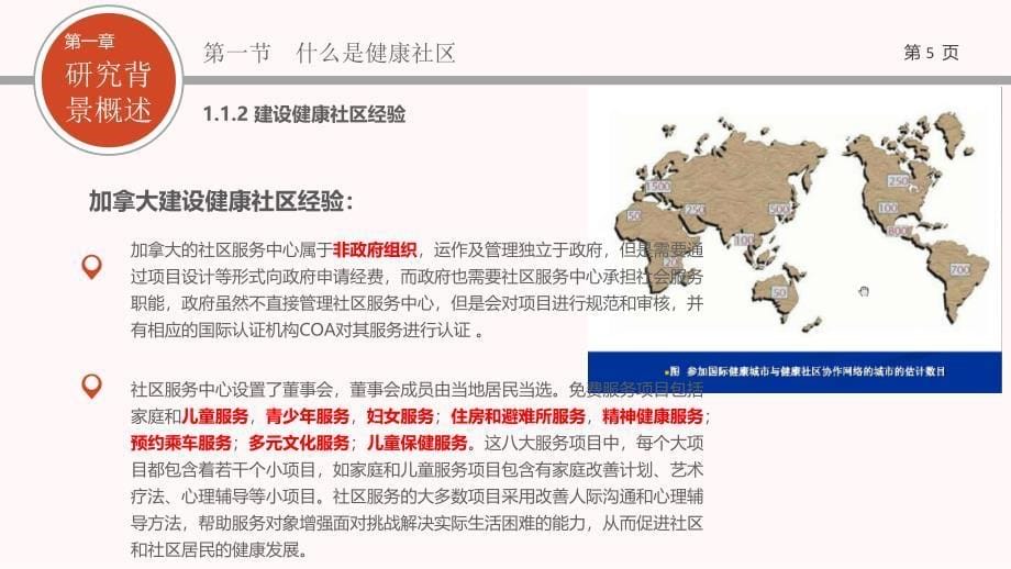 【课件】健康社区_第5页