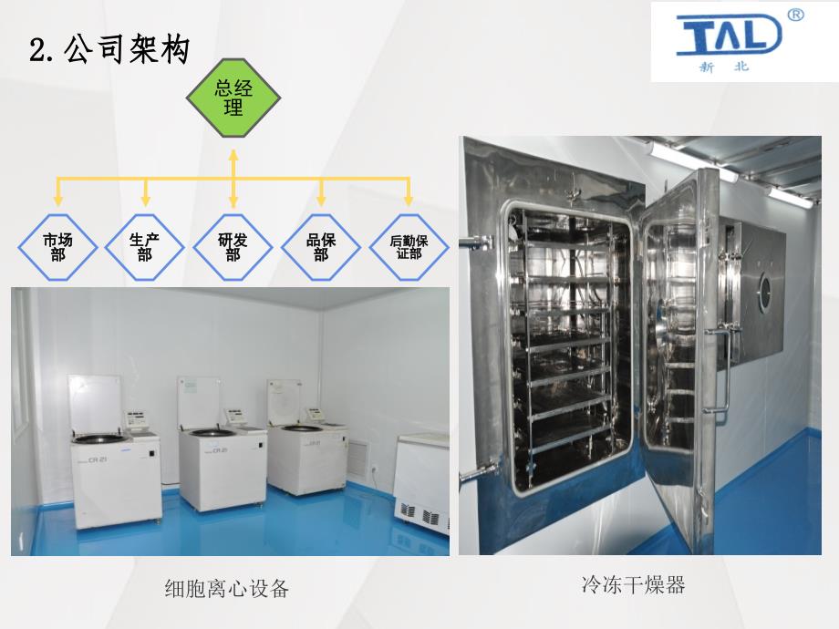 终点显色法试剂盒临床应用_第4页