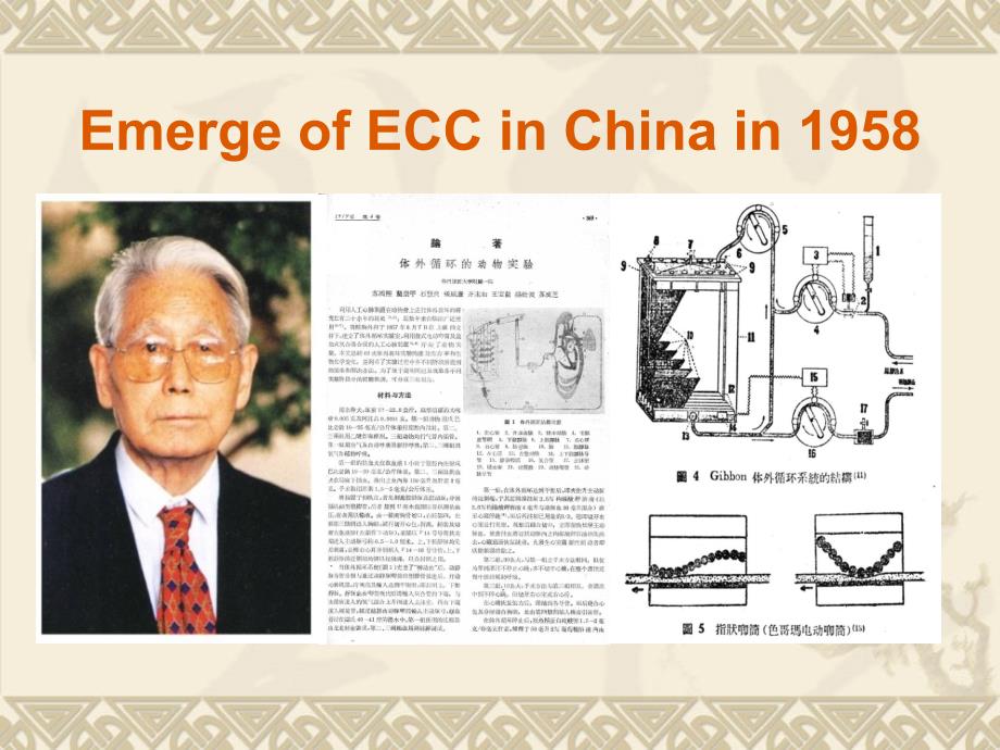 ecmo病人的护理_第4页