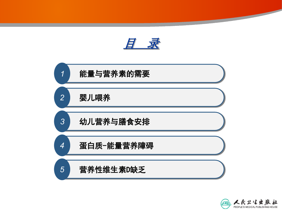 障碍性疾病患儿护理_预防医学_医药卫生_专业资料_第4页