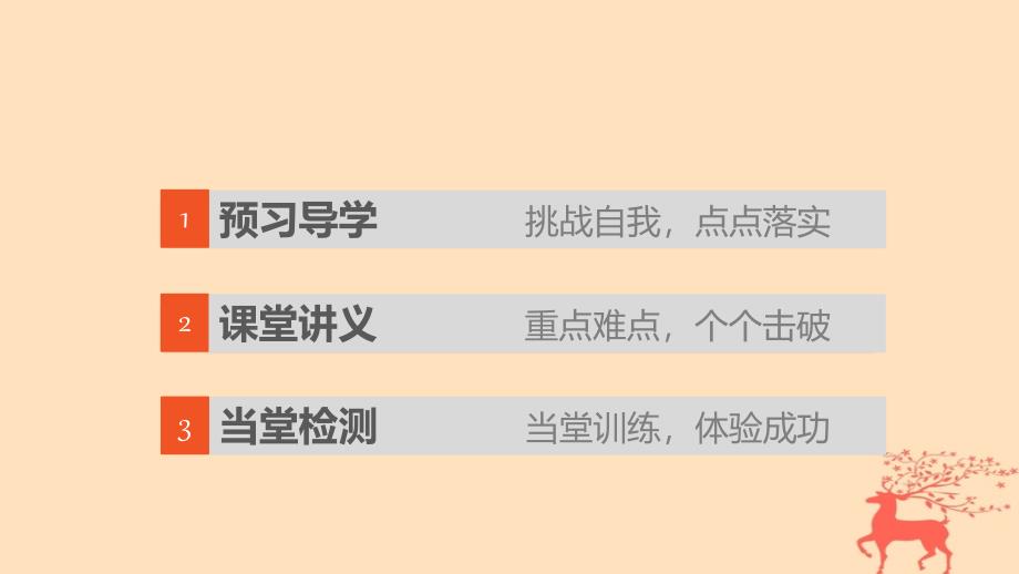 2017_2018学年高中数学第一章常用逻辑用语1.1.1命题课件新人教b版选修_第3页