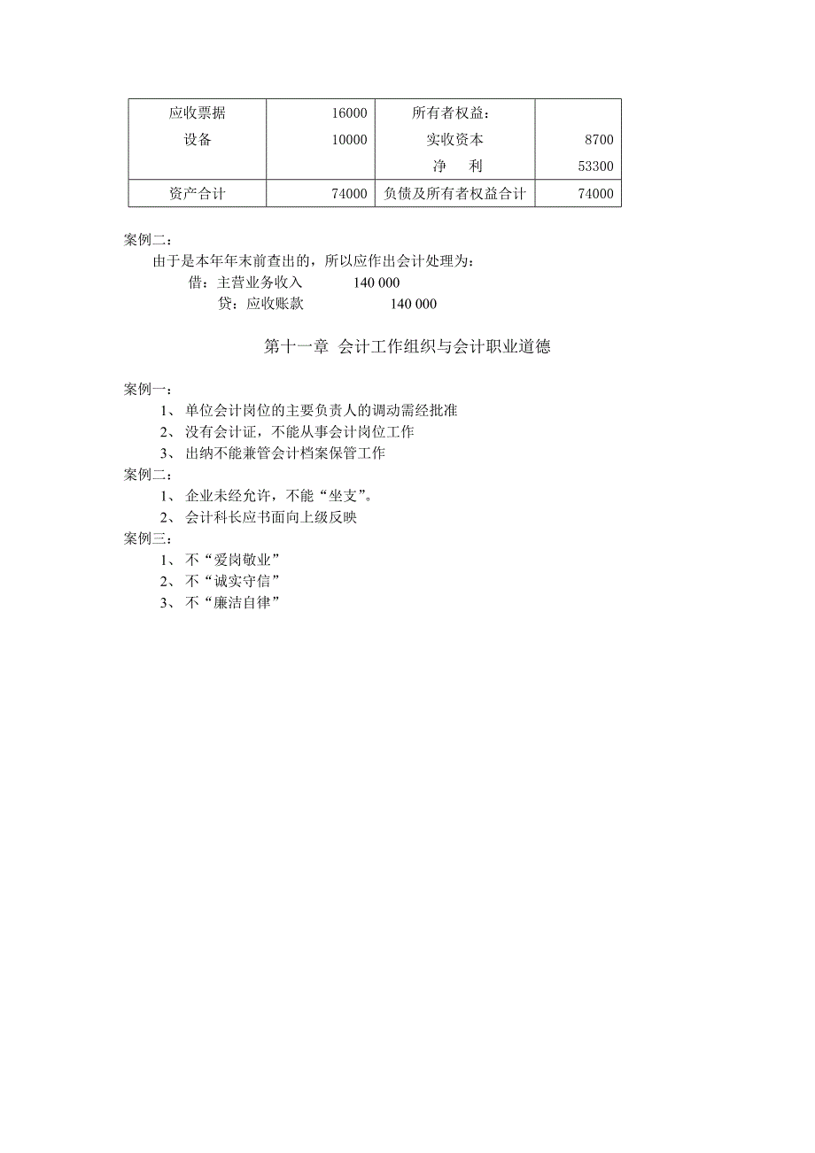 《基础会计学》_第4页