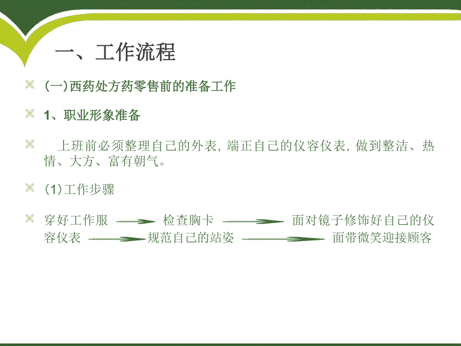 西药处方药零售pdf_第4页