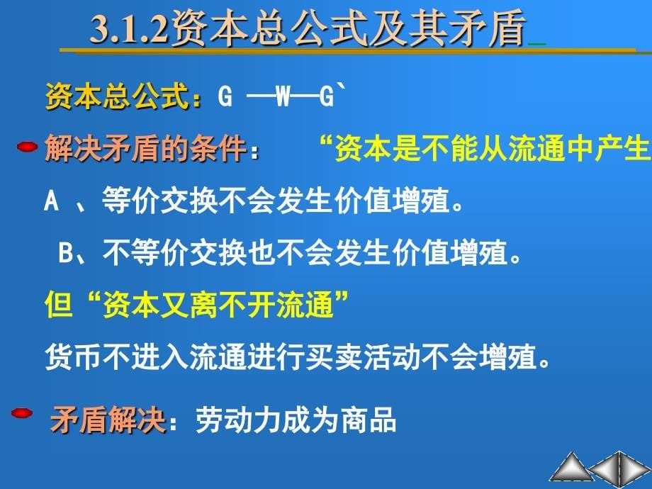 政治经济学资本和剩余价值课件_第5页