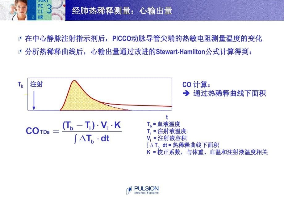 picco课件._第5页