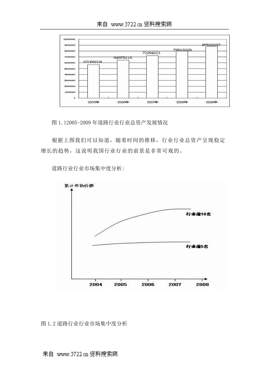 某企业网络营销方案(DOC 26页)_第4页