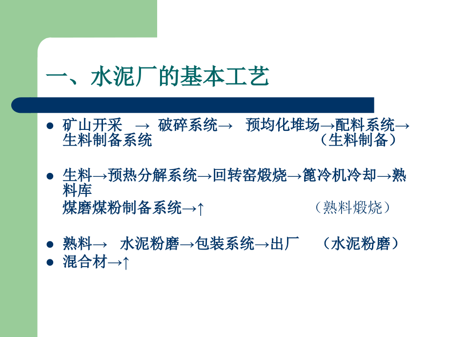 新学员设备生产知识(设备)课件_第3页