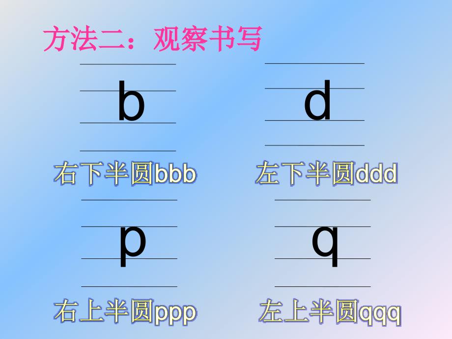 辨别bdpq_第4页