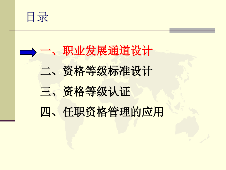 美的-任职资格培训文稿_第2页