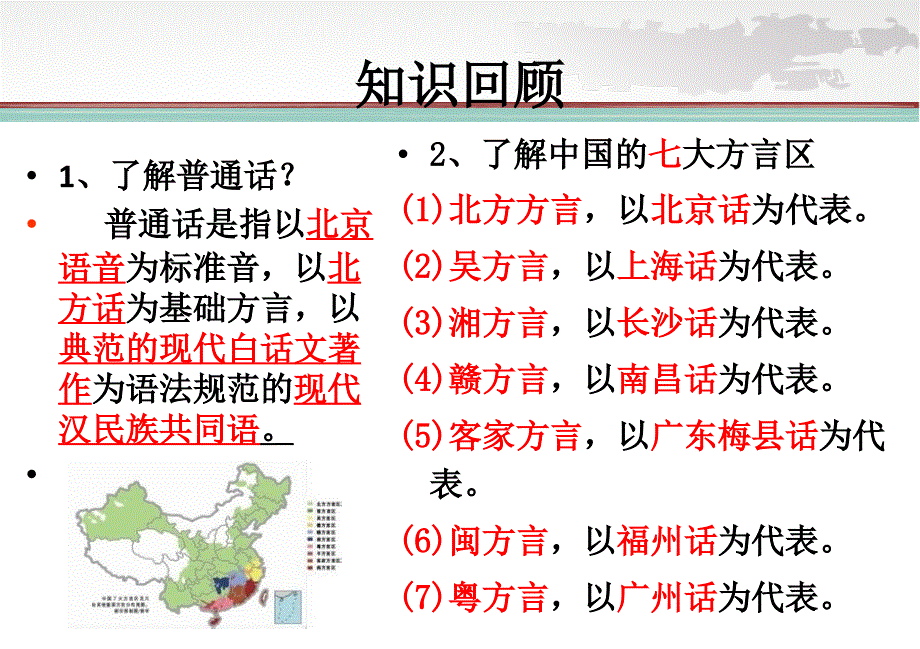 大学语文(普通话语音系统)_第2页