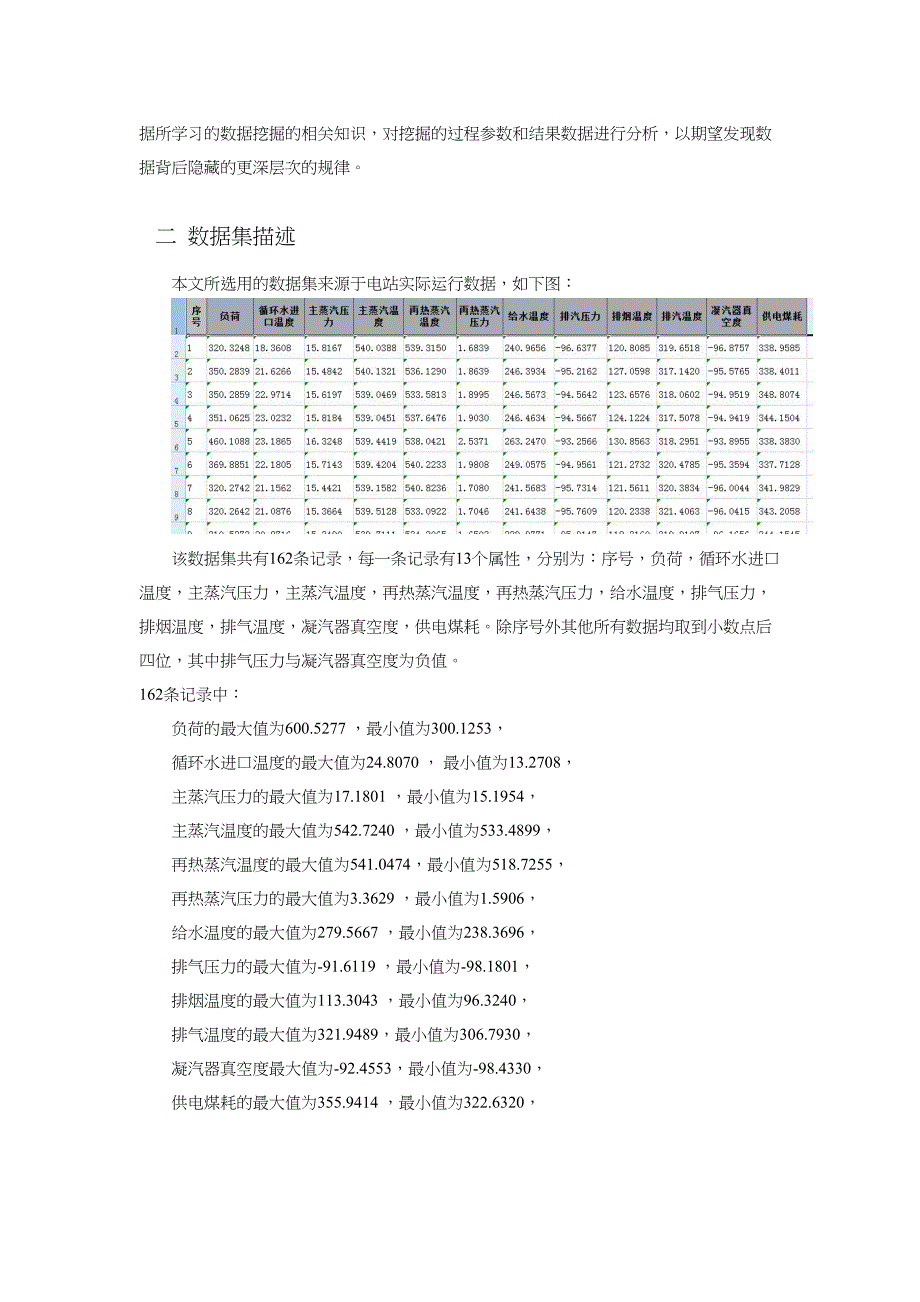 电站数据挖掘_第2页