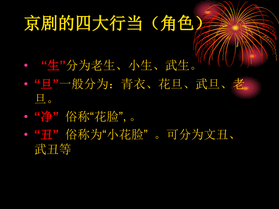 现代京剧_第2页