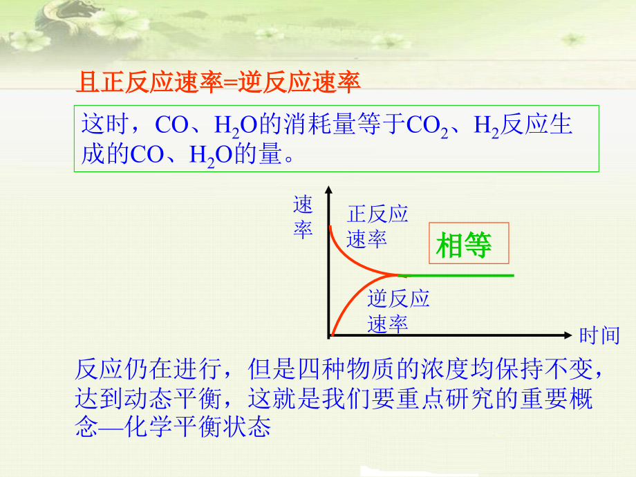 大学化学基础：化学平衡_第4页