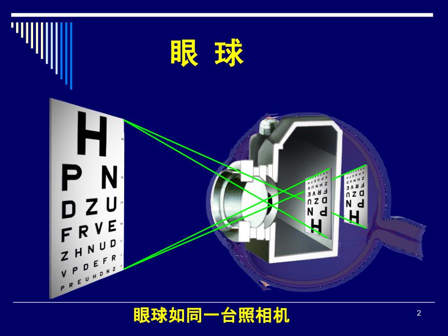 眼科学__视光学_第2页