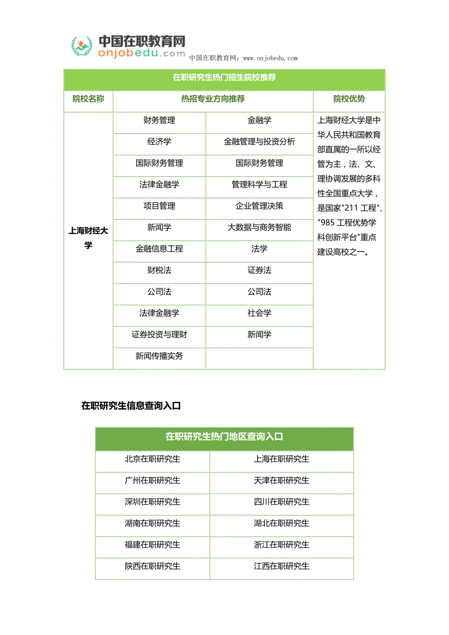 2018年1月联考在职研究生需要做到哪2点去复习_第4页