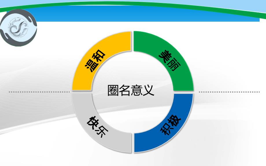 品管圈在糖尿病饮食管理ppt课件_第4页