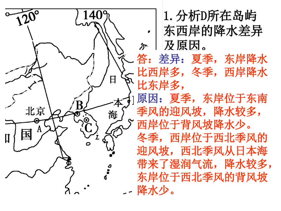 降水案列分析_第1页