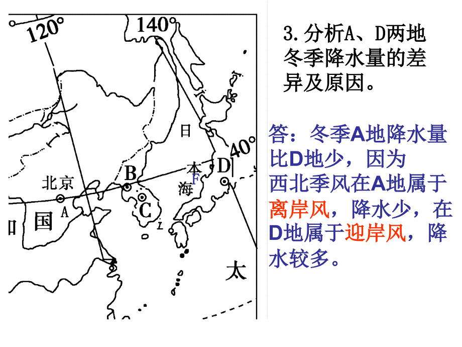 降水案列分析_第3页