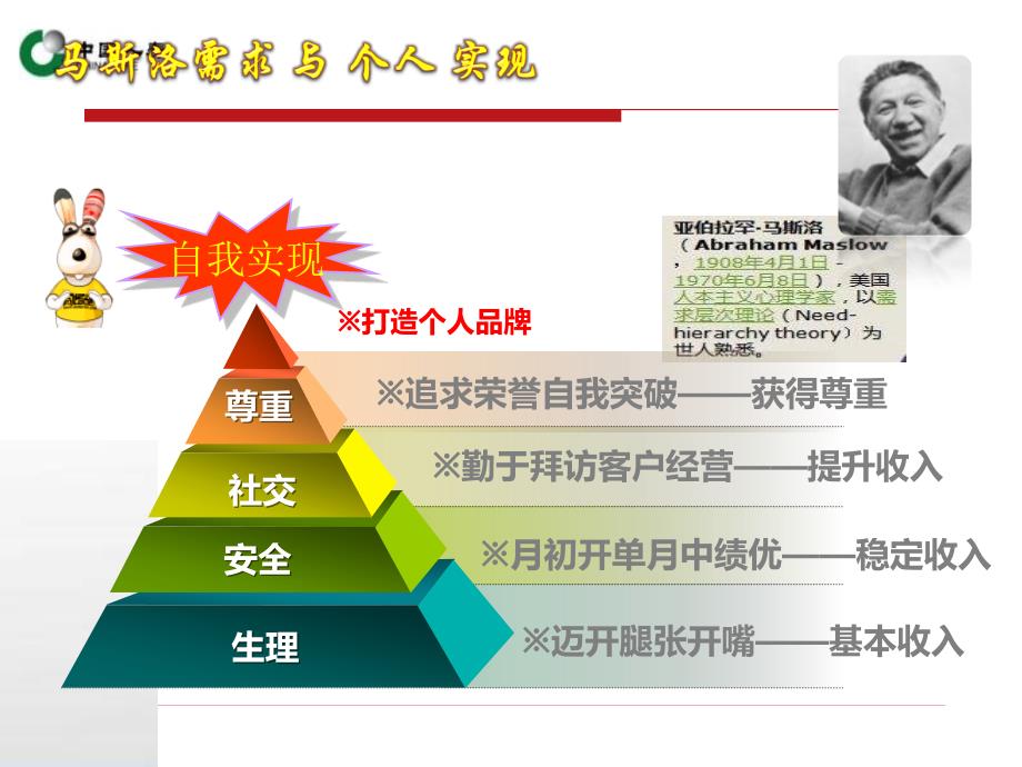 中国人寿2015年总分公司荣誉体系_第2页