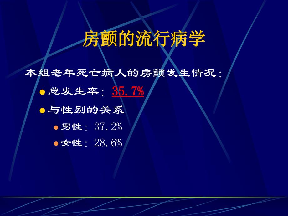 房颤的主要内容ppt_第4页