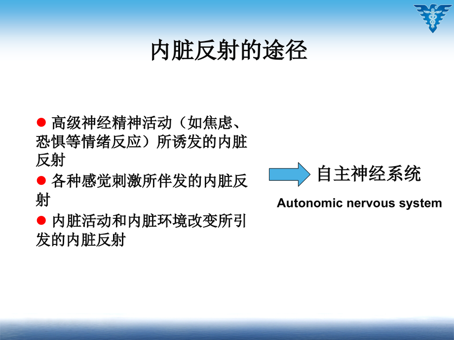 [周煜东]神经系统对内脏活动调节_第4页