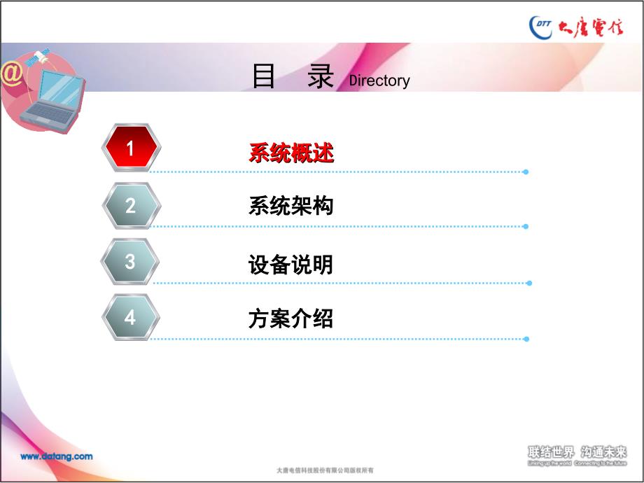 kt15矿用无线通信系统_第2页