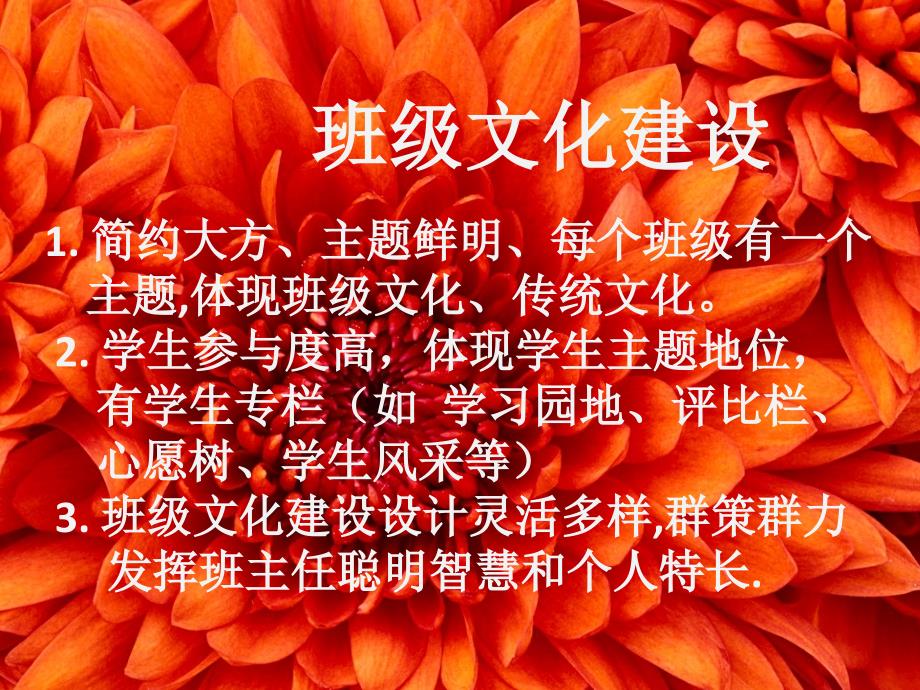 班级文化建设24049_第1页