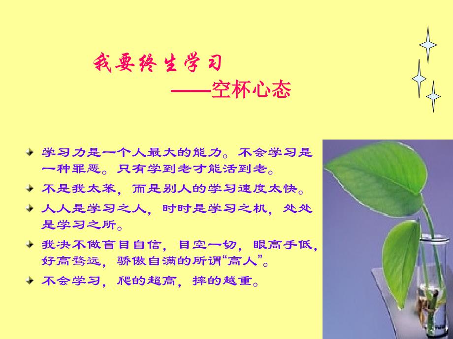 终生学习_第2页