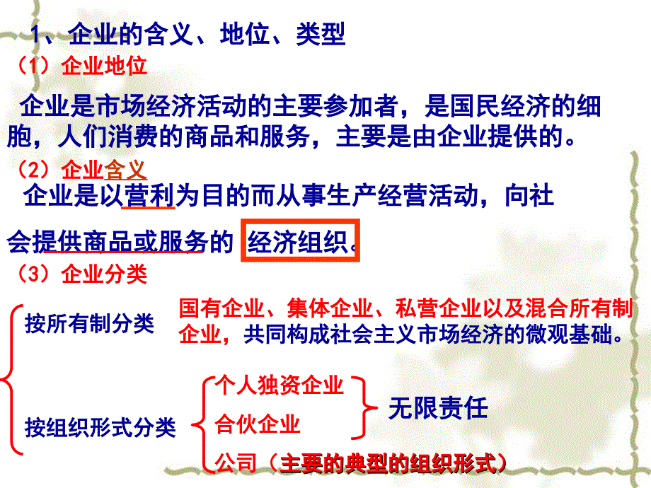 企业的经营课件.资料_第2页