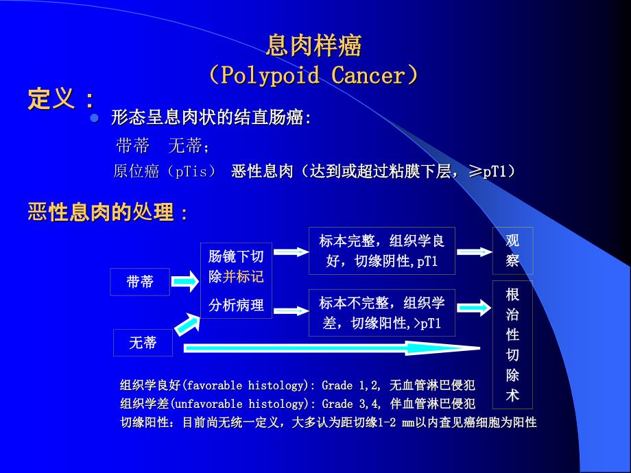 王峰-2016v2结直肠癌治疗指南_第3页